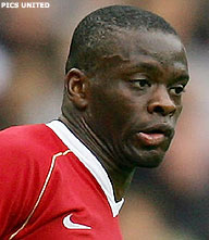 Britse clubs nemen heft in handen in Groep F