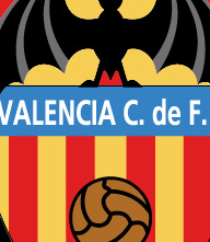 'Gediscrimineerde' spits Valencia zegt sorry