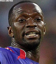 Domenech roept Makélélé toch weer op