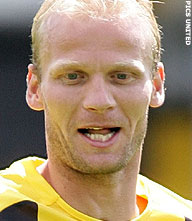 Veendam en Dordrecht blijven in spoor RBC