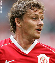 Man United op gelijke hoogte met Chelsea