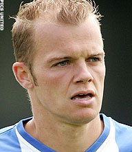 Den Bosch en MVV zien af van Van Leerdam