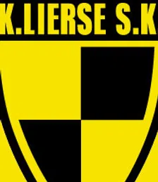 Thumbnail for article: Achillespees zit Peeters nog maanden dwars