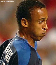 Topscorer Odemwingie verlengt bij Lille