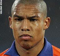 Van Basten kiest voor verwachte basiself