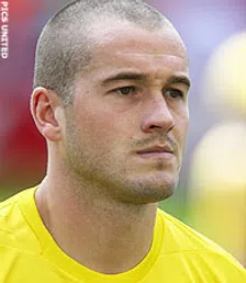 Thumbnail for article: Robinson geeft Pletikosa schuld van blunder