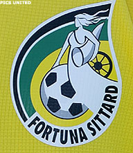 Rechtszaak Fortuna en Hutting van de baan