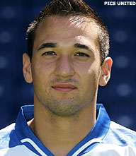 RBC loopt verder uit, Graafschap klampt aan