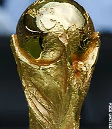 Thumbnail for article: 'Benelux gaat officieel voor WK 2018'