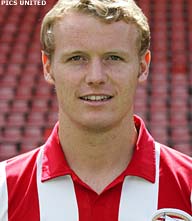 Michael Ball wil in januari weg bij PSV