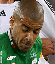 Reid heeft duidelijkheid, maar is verbijsterd