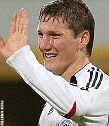 Thumbnail for article: Duitsland passeert Oranje op FIFA-ranglijst