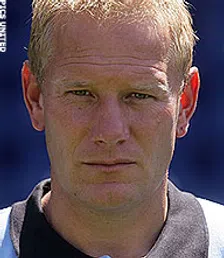 Thumbnail for article: De Graafschap breekt contract De Jonge open