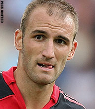 Goalgetter Vittek blijft langer bij Nürnberg