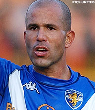 Ascoli haalt Di Biagio terug naar de Serie A