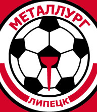 Levenslang voor coach die knokploeg inhuurde