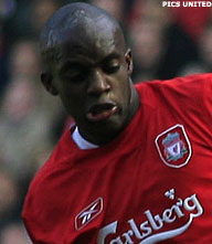 Blessure Sissoko smet op bekerzege Reds