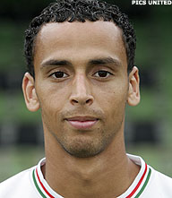 FC Dordrecht blijft in het spoor van RBC
