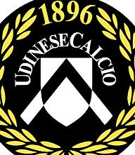 Stadion Udinese door politie gesloten