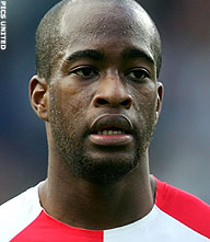 Tiendalli boet niet voor arbitrale blunder