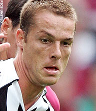 Engelse selectie voor Oranje verder uitgedund