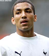 Aaron Lennon achtste Engelsman die afhaakt