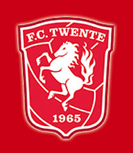 FC Twente krijgt Deense spits (17) op proef