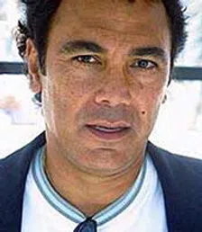 Thumbnail for article: Hugo Sánchez nieuwe bondscoach van Mexico
