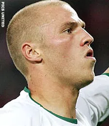 Thumbnail for article: Sparta uiterst effectief naar zege op NEC