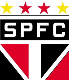 Thumbnail for article: São Paulo is nu al kampioen van Brazilië
