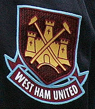 IJslandse bondspreses gaat West Ham leiden