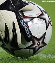 Invoering camera's op doellijn nabij