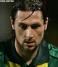 Pascal Bosschaart: ‘ADO Den Haag moet rond de negende plaats spelen’