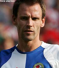 Ooijer dreigt duel met Feyenoord te missen