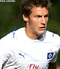 Ziekenboeg HSV raakt weer wat voller