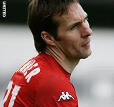 Thumbnail for article: Trieste avond Feyenoord krijgt passend slot