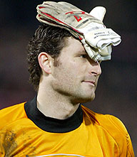 Nieuwe VI.nl Fotosoep: Ronald Waterreus