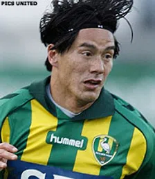 Thumbnail for article: Mols vindt het na 17 jaar genoeg geweest