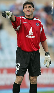 'Beste thuiskeepers zijn kwetsbaar in uitduels'