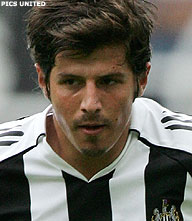 Emre helpt Newcastle aan belangrijke zege