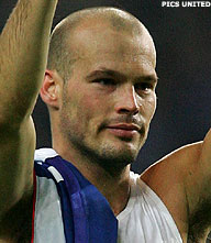 Remise helpt Arsenal én FC Porto verder