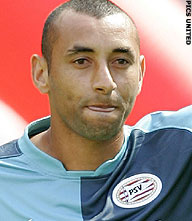 Onklopbare Gomes voor derde keer in Toptien