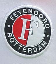 'Feyenoord met Braziliaan op trainingskamp'