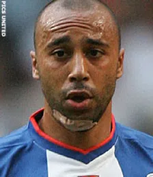 Thumbnail for article: Sektioui wil weg bij FC Porto om te spelen