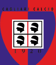 Cagliari ontdoet zich van trainer Giampaolo