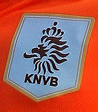 Oranje sluit 2006 af als zevende van wereld