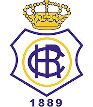 Recreativo wil uitstel duel Real na tragedie