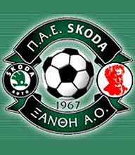 Sonko en Ouedraogo krijgen nieuwe coach