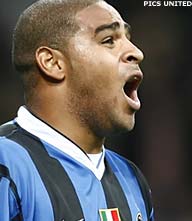 Internazionale evenaart zegerecord Serie A