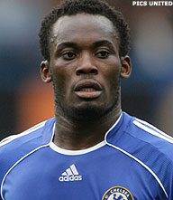 'Ongelukje' bezorgt Chelsea puntenverlies